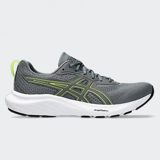 ASICS Performance Gel-Contend 9 Ανδρικά Παπούτσια για Τρέξιμο
