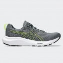 asics-performance-gel-contend-9-upod-andr-eis