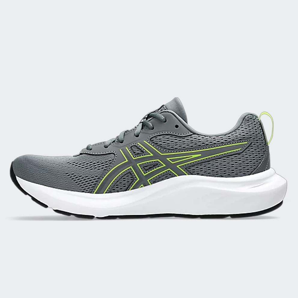 ASICS Performance Gel-Contend 9 Ανδρικά Παπούτσια για Τρέξιμο