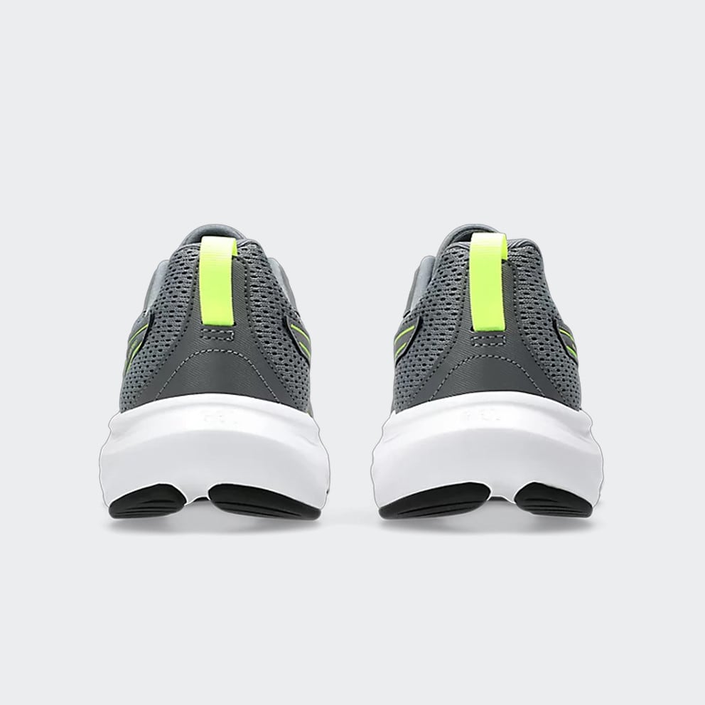 ASICS Performance Gel-Contend 9 Ανδρικά Παπούτσια για Τρέξιμο