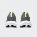 ASICS Performance Gel-Contend 9 Ανδρικά Παπούτσια για Τρέξιμο