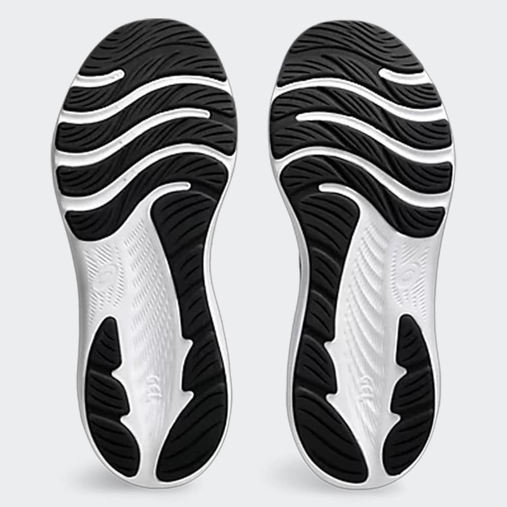 ASICS Performance Gel-Contend 9 Ανδρικά Παπούτσια για Τρέξιμο
