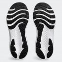 ASICS Performance Gel-Contend 9 Ανδρικά Παπούτσια για Τρέξιμο