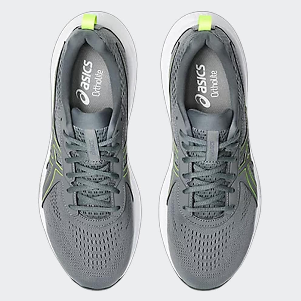 ASICS Performance Gel-Contend 9 Ανδρικά Παπούτσια για Τρέξιμο