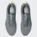 ASICS Performance Gel-Contend 9 Ανδρικά Παπούτσια για Τρέξιμο