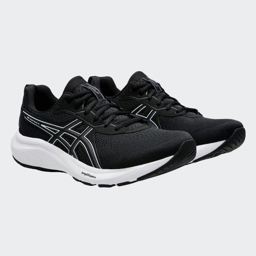 ASICS Performance Gel-Contend 9 Ανδρικά Παπούτσια για Τρέξιμο