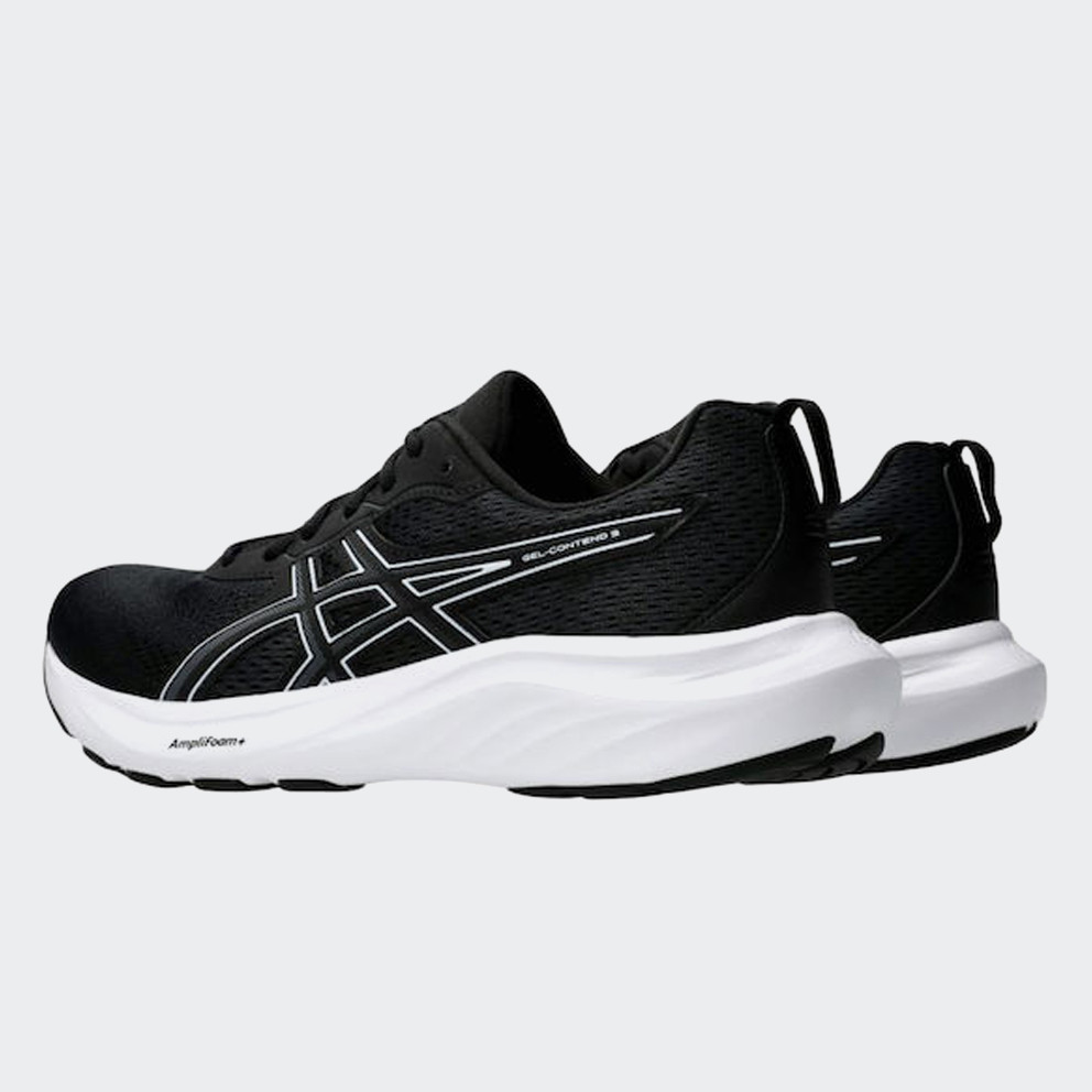 ASICS Performance Gel-Contend 9 Ανδρικά Παπούτσια για Τρέξιμο