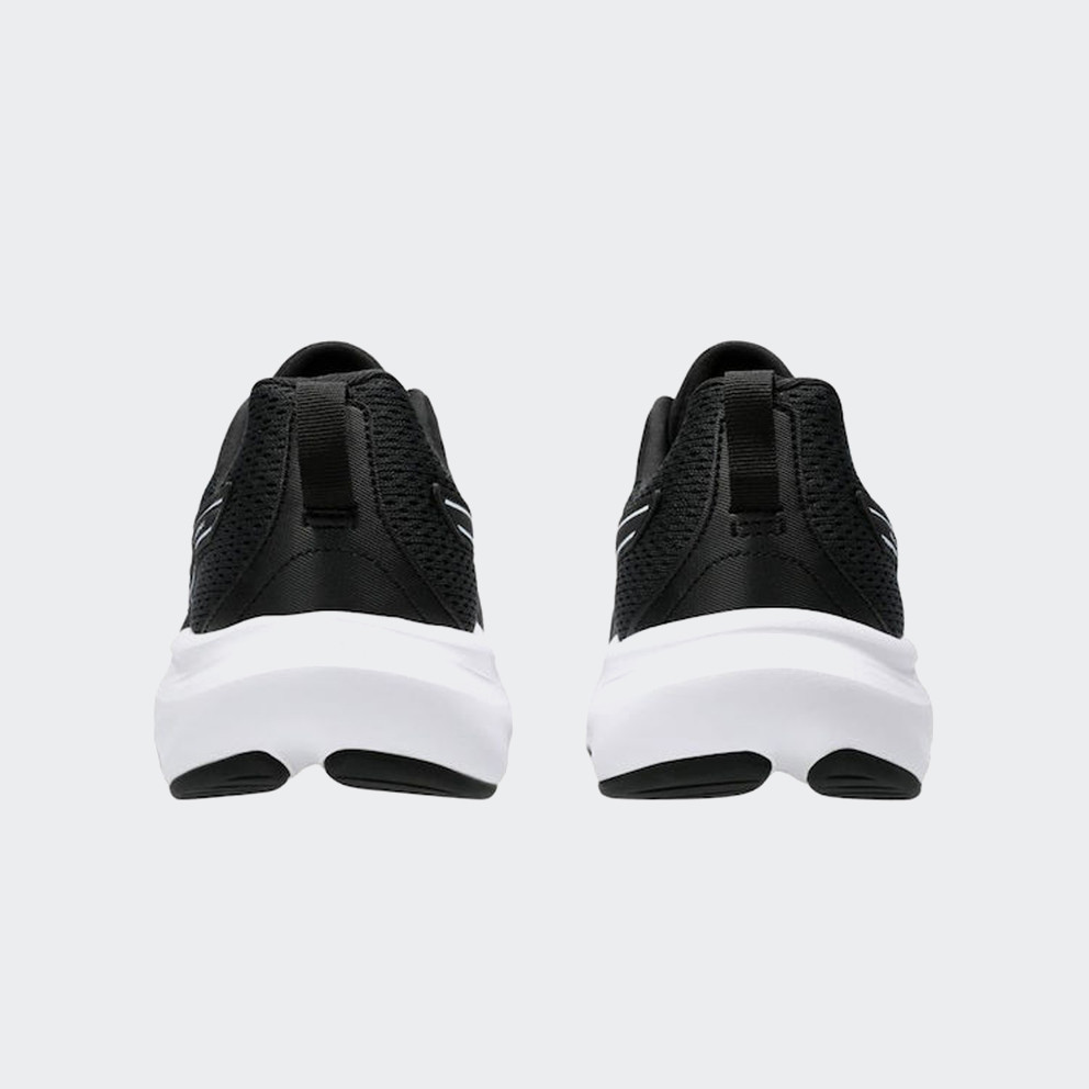 ASICS Performance Gel-Contend 9 Ανδρικά Παπούτσια για Τρέξιμο