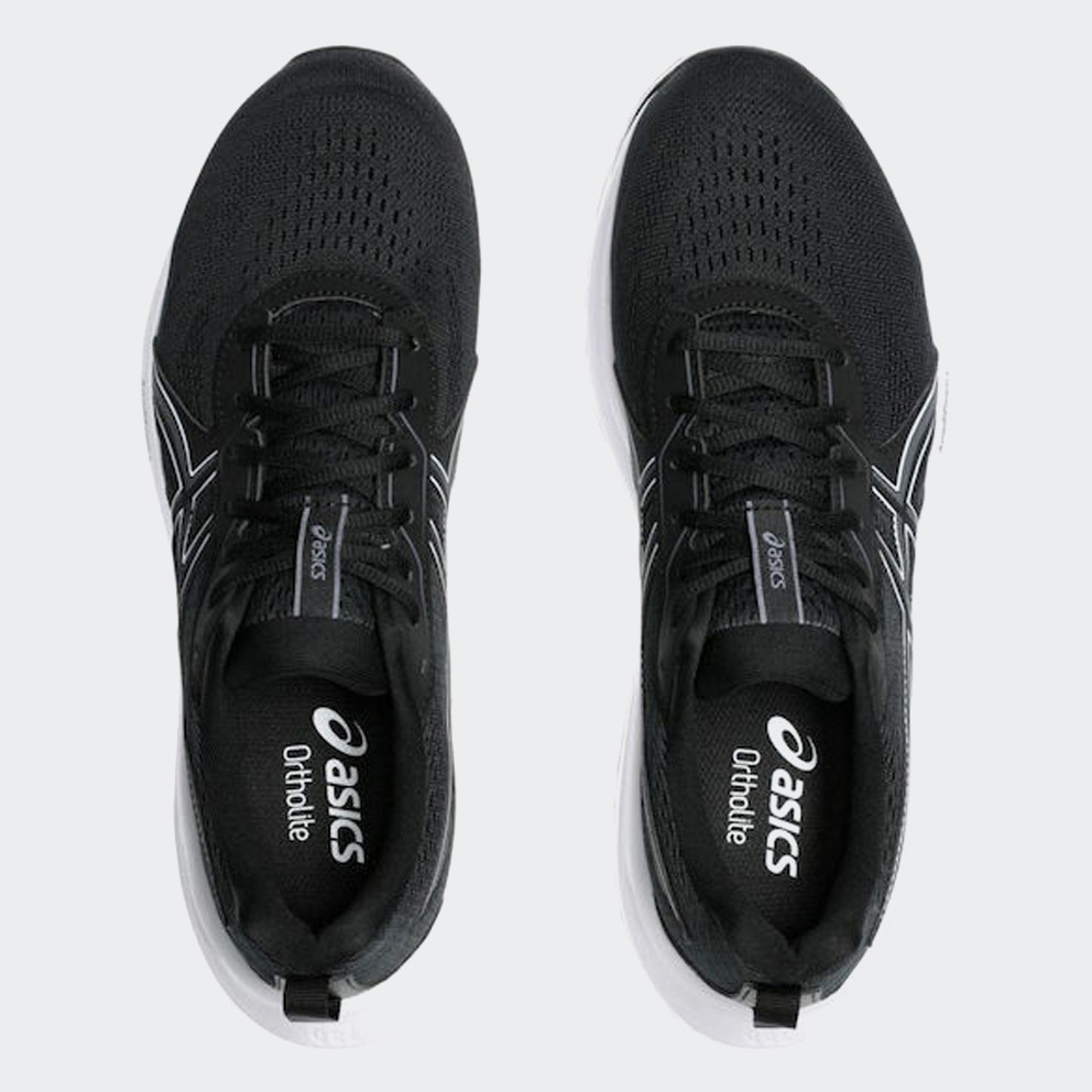 ASICS Performance Gel-Contend 9 Ανδρικά Παπούτσια για Τρέξιμο
