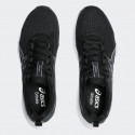 ASICS Performance Gel-Contend 9 Ανδρικά Παπούτσια για Τρέξιμο