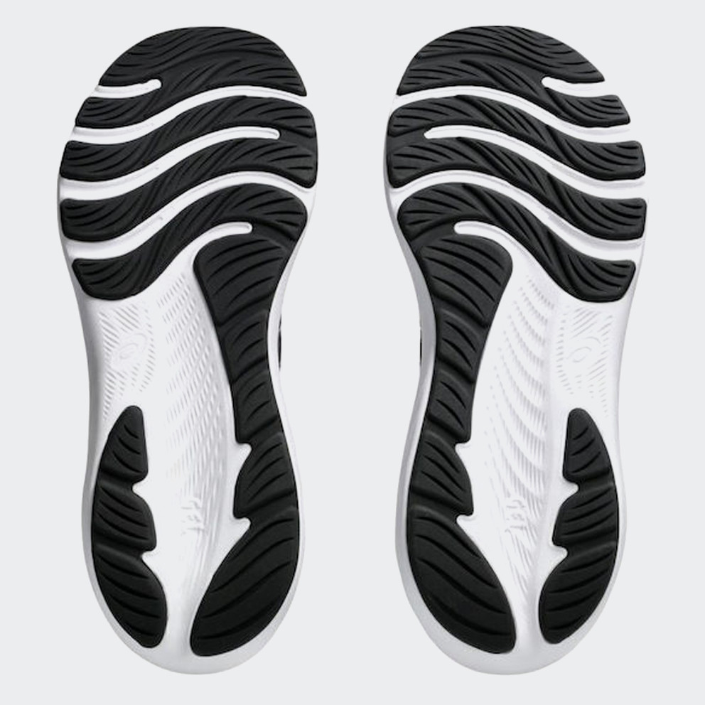 ASICS Performance Gel-Contend 9 Ανδρικά Παπούτσια για Τρέξιμο