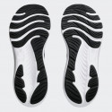 ASICS Performance Gel-Contend 9 Ανδρικά Παπούτσια για Τρέξιμο