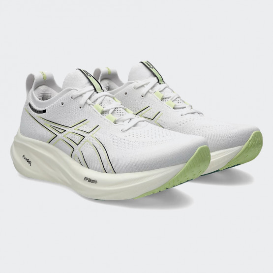 Asics gel saga baratas outlet