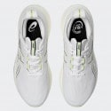 ASICS Performance Gel-Nimbus 26 Aνδρικά Παπούτσια για Τρέξιμο