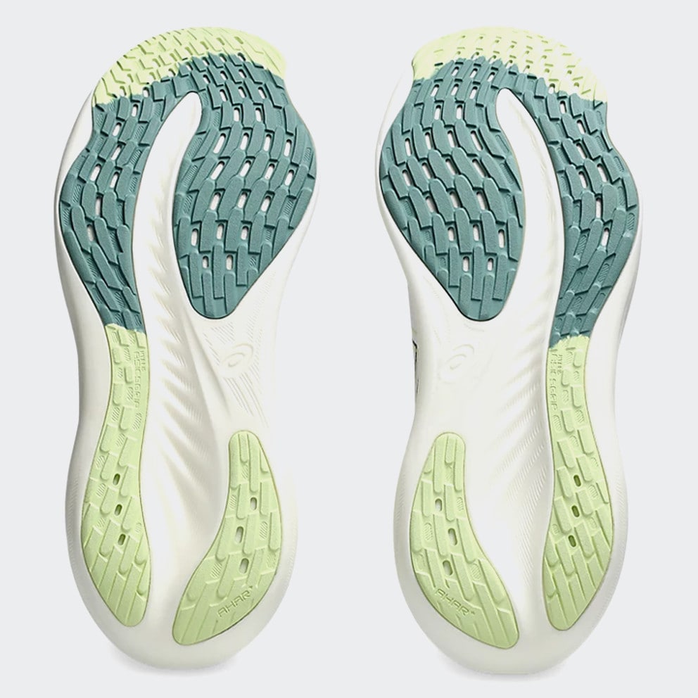 ASICS Performance Gel-Nimbus 26 Aνδρικά Παπούτσια για Τρέξιμο
