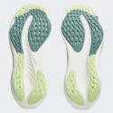 ASICS Performance Gel-Nimbus 26 Aνδρικά Παπούτσια για Τρέξιμο