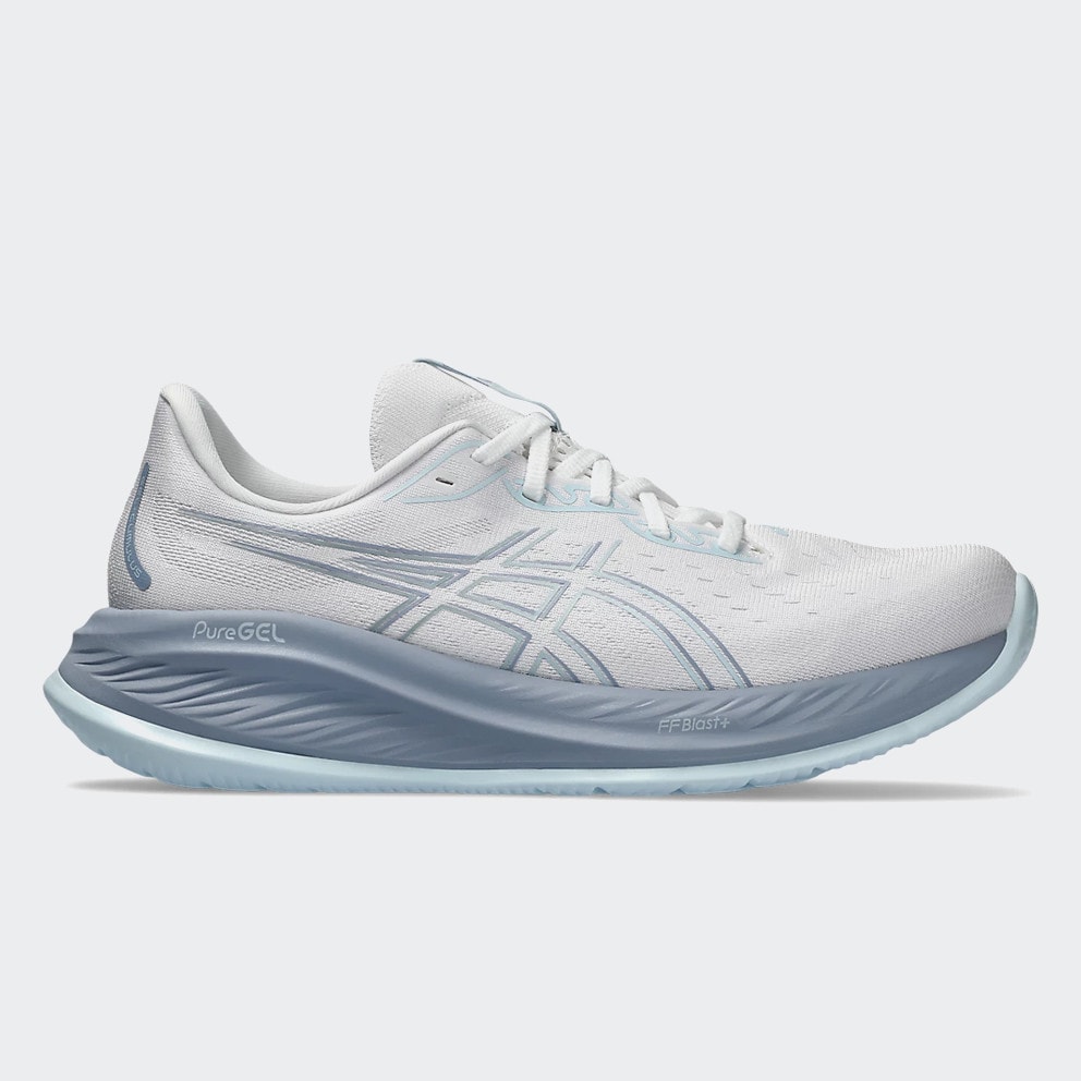 ASICS Gel Cumulus 26 Aνδρικά Παπούτσια για Τρέξιμο