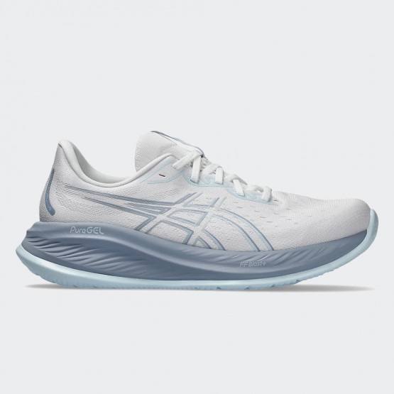 ASICS Gel Cumulus 26 Men's Running Shoes