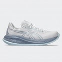 asics-performance-gel-cumulus-26-upod-andr-eis