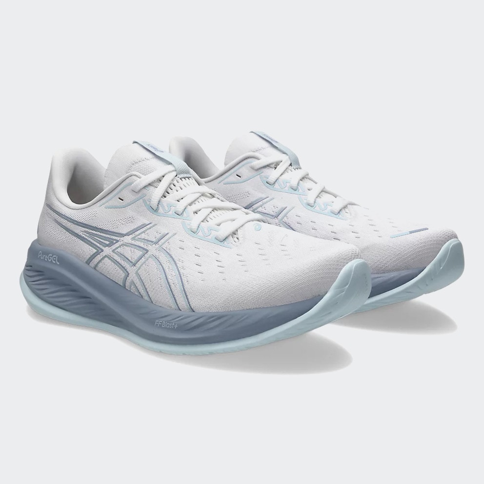 ASICS Gel Cumulus 26 Aνδρικά Παπούτσια για Τρέξιμο