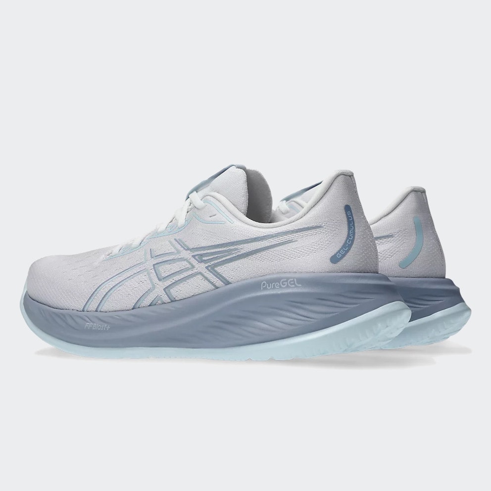 ASICS Gel Cumulus 26 Aνδρικά Παπούτσια για Τρέξιμο