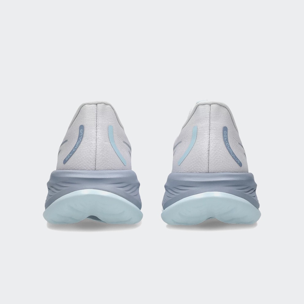 ASICS Gel Cumulus 26 Aνδρικά Παπούτσια για Τρέξιμο