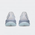 ASICS Gel Cumulus 26 Aνδρικά Παπούτσια για Τρέξιμο
