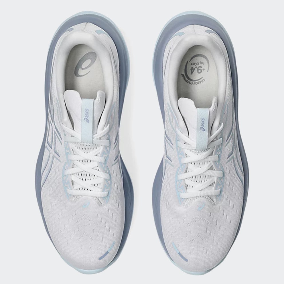 ASICS Gel Cumulus 26 Aνδρικά Παπούτσια για Τρέξιμο