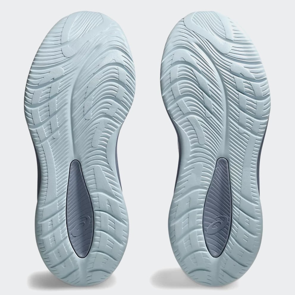 ASICS Gel Cumulus 26 Aνδρικά Παπούτσια για Τρέξιμο