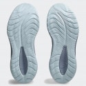 ASICS Gel Cumulus 26 Aνδρικά Παπούτσια για Τρέξιμο