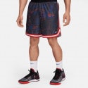 nike-m-nk-df-dna-6in-short-aop-naos