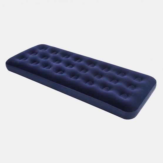 Bestway Air Bed SINLGE (1,85*0,76cm) - Blue