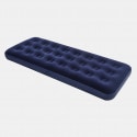 Bestway Air Bed SINLGE (1,85*0,76cm) - Blue