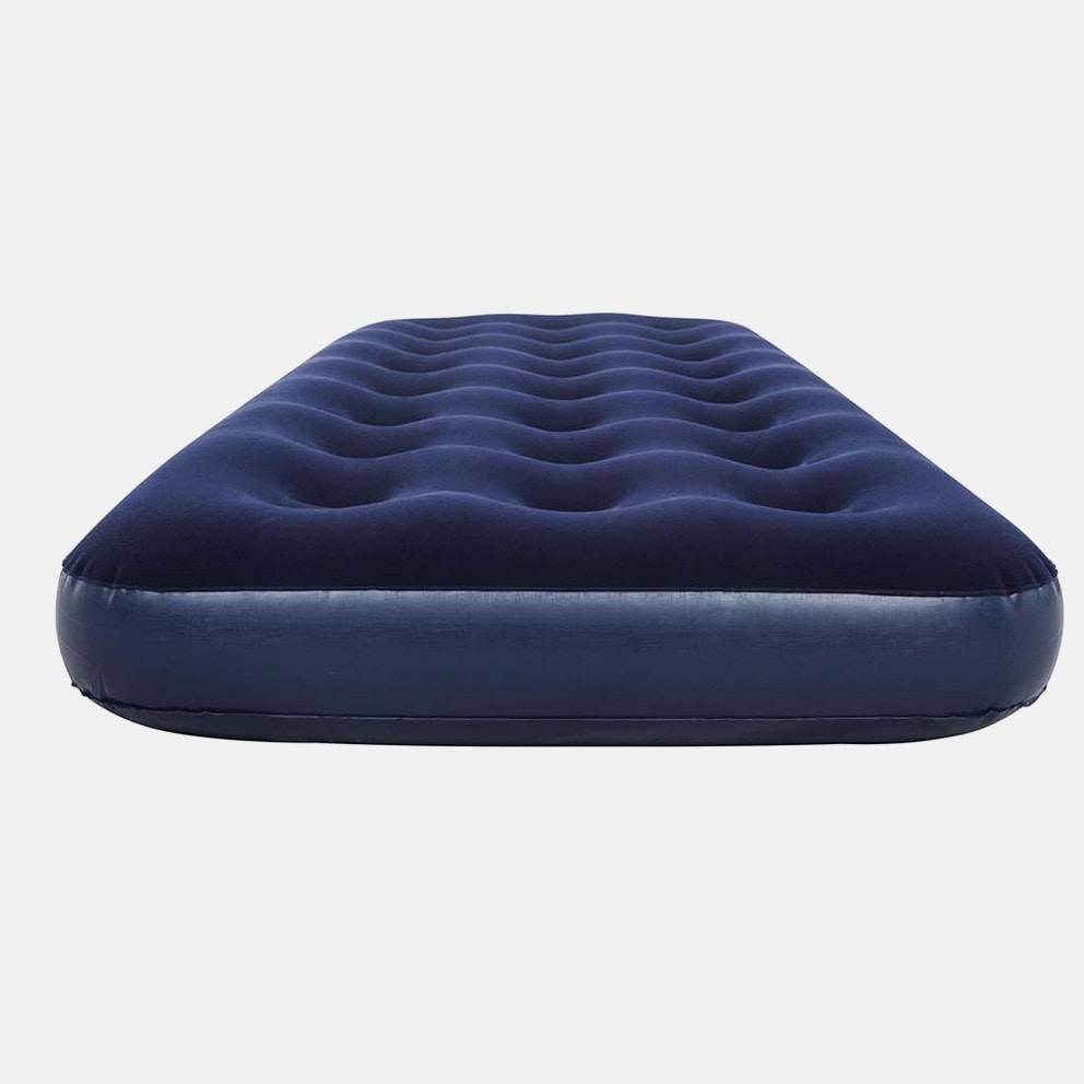 Bestway Air Bed SINLGE (1,85*0,76cm) - Blue