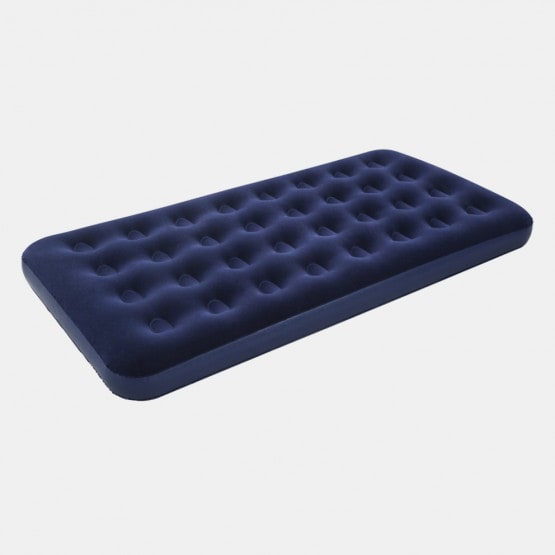 Bestway Air Bed SEMI DOUBLE (1,88*0,99cm)- Blue