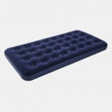 Bestway Air Bed SEMI DOUBLE (1,88*0,99cm)- Blue