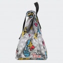 The Lunchbags OMG με Μαύρα Χερούλια