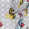 The Lunchbags OMG με Μαύρα Χερούλια