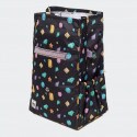 The Lunchbags Jewel με Λιλά Χερούλι
