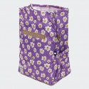 The Lunchbags Daisy με Μπεζ Χερούλια