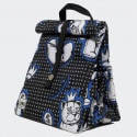 The Lunchbags Boss με Μαύρα Χερούλια