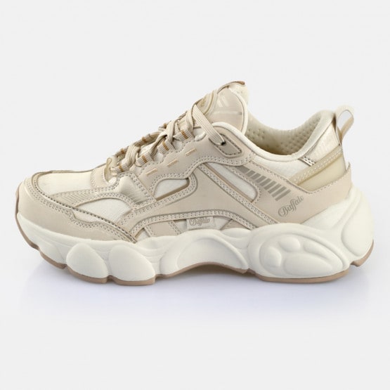 Buffalo Run Jog Women's Shoes
