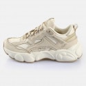 Buffalo Run Jog Women's Shoes