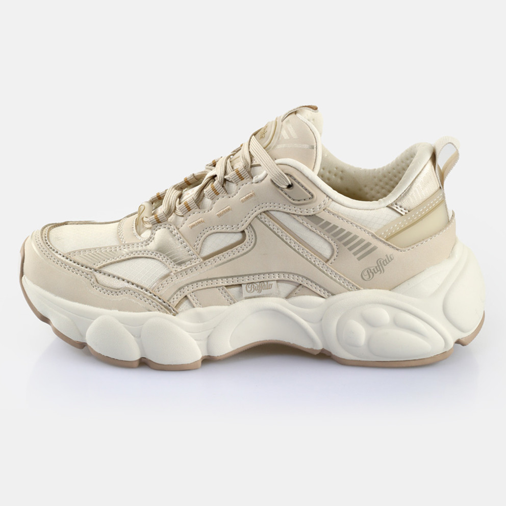  Buffalo Run Jog Γυναικεία Παπούτσια (9000185060_77259) 2025