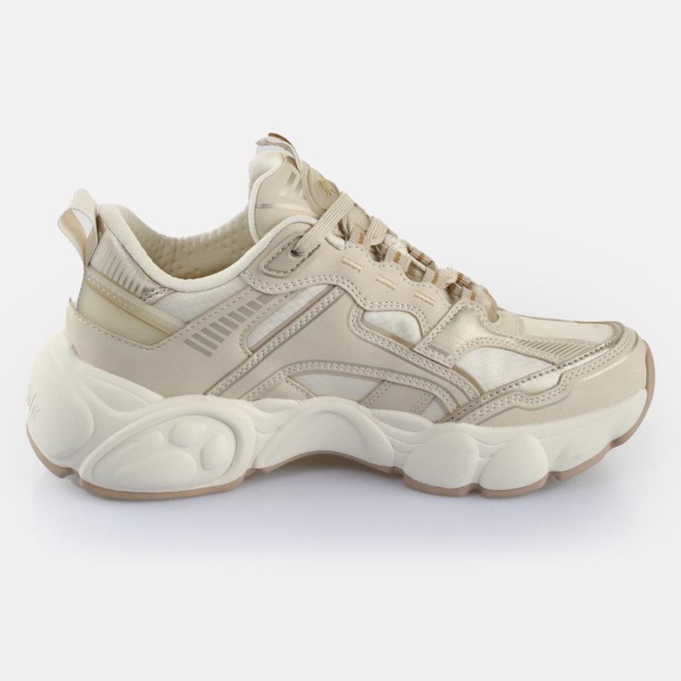 Buffalo Run Jog Women's Shoes