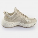 Buffalo Run Jog Women's Shoes
