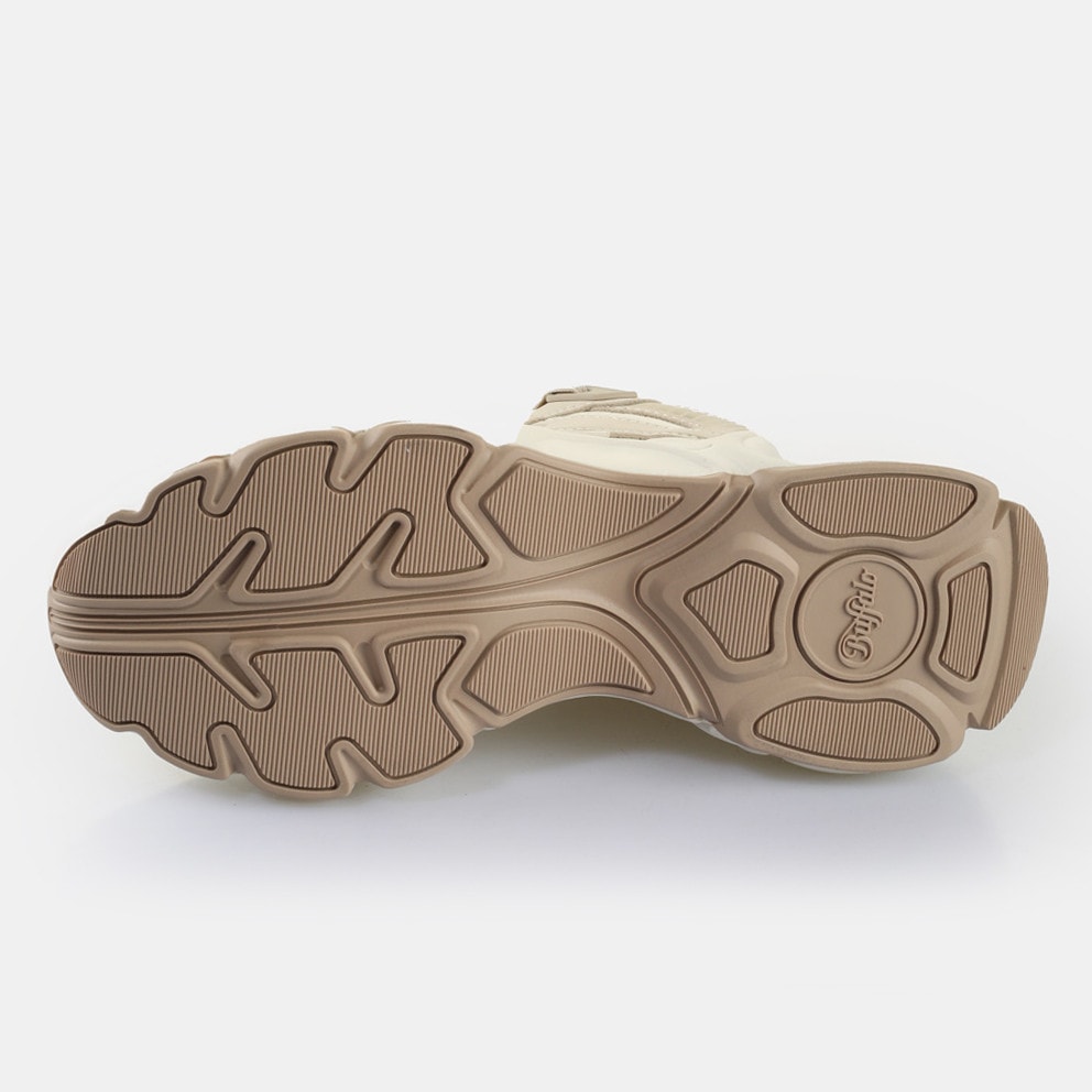 Buffalo Run Jog Women's Shoes