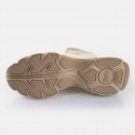 Buffalo Run Jog Women's Shoes
