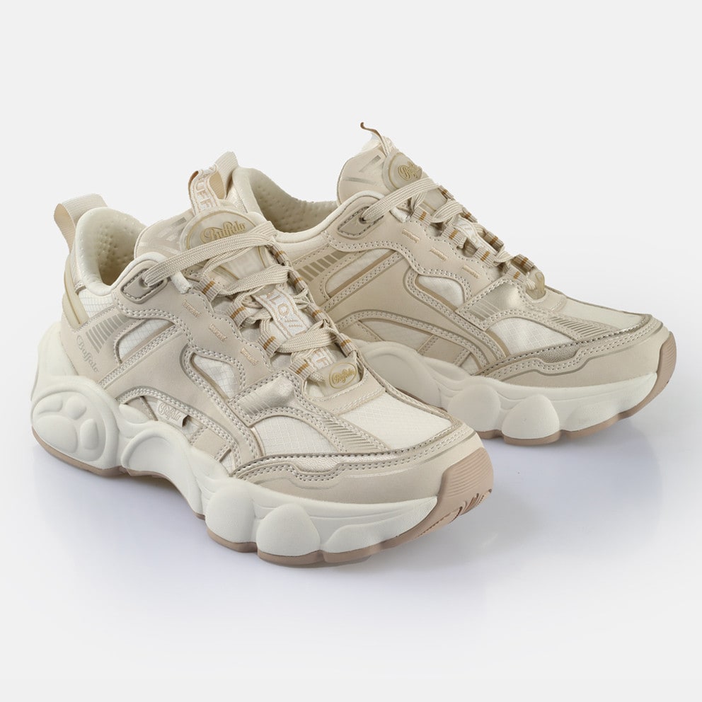 Buffalo Run Jog Women's Shoes