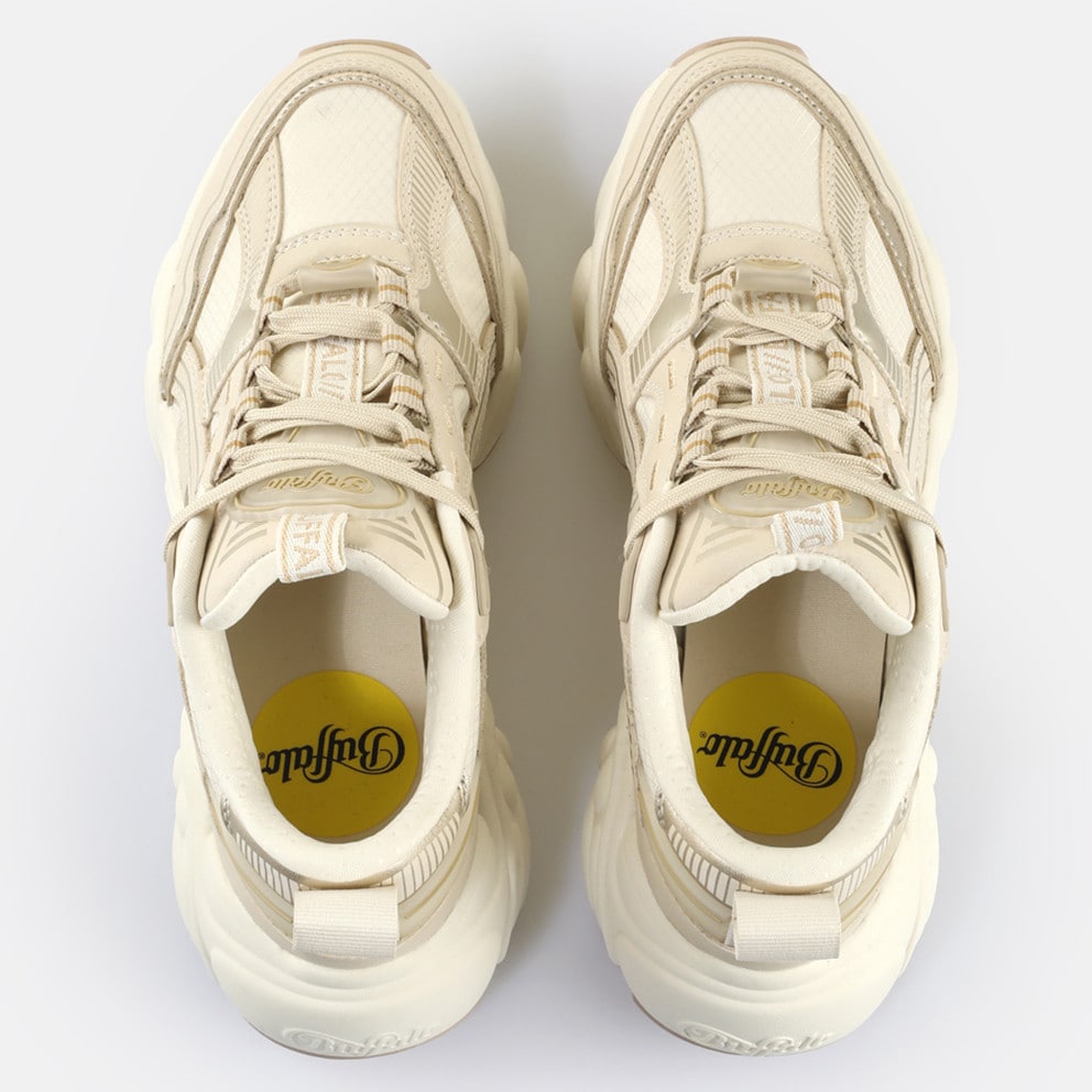 Buffalo Run Jog Women's Shoes